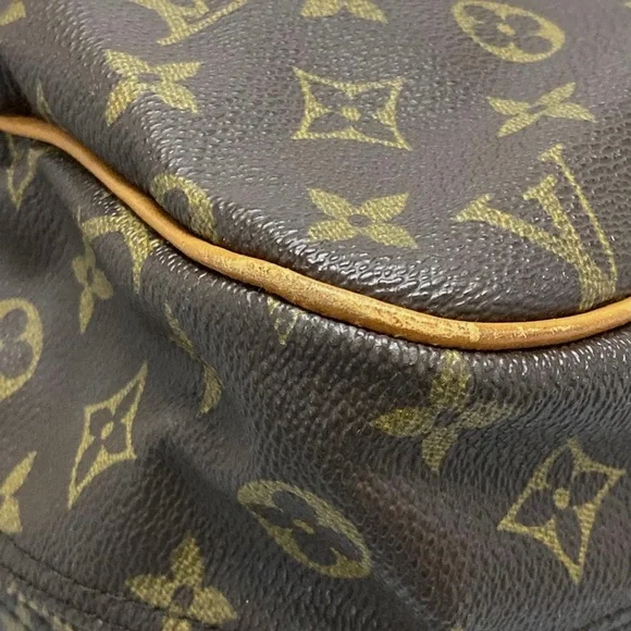 Louis Vuitton bags - Picture 5 of 15